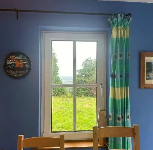 An Charraig Hébergement de vacances Killarney