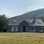 Ferienhaus An Charraig *