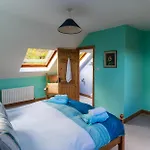 Дом отдыха An Charraig Килларни