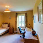 An Charraig Килларни