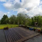 An Charraig * Килларни