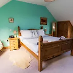 Дом отдыха An Charraig *