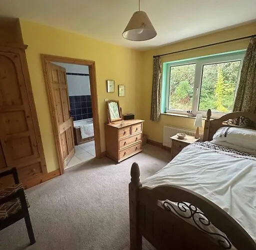 An Charraig Cill Airne