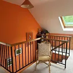 Holiday home An Charraig Killarney