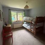 Holiday home An Charraig Killarney