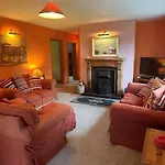An Charraig Killarney