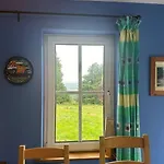 An Charraig Holiday home Killarney