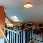 Holiday home An Charraig Killarney