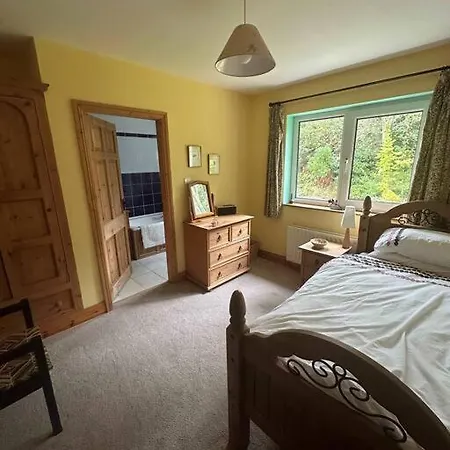 An Charraig 基拉尼