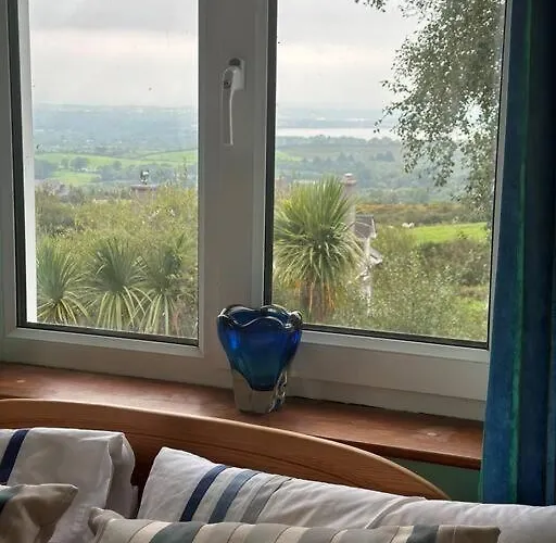 An Charraig * 基拉尼